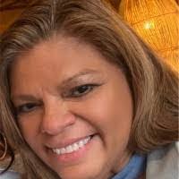 Angel Abner's Instagram, Twitter & Facebook