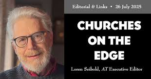 Comments of the Week July 21-27