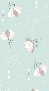 Cute wallpapers for 4k, 1080p hd and 720p hd resolutions and are best suited for desktops, android phones, tablets, ps4 wallpapers. Trendy Cool Cute Backgrounds