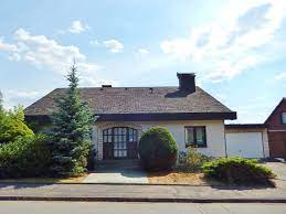 Wegen der umfangreichen palette äußerst ansehnlicher immobilien. Haus Zum Verkauf 37115 Duderstadt Mapio Net