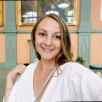 30+ "Jasmine Mccarthy" profiles