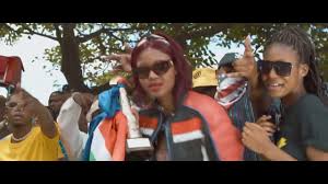 Blaq Diamond Summeryomuthi Official Music Video Youtube