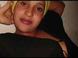 Gabar qooqan niiko cusub 2019 bashaal wasmo siigo raaxo somaali ciyaar siil gus. Gabar Somali Ah Oo Video Laga Duubay Ayadoo Qaawan Youtube