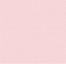 Join facebook to connect with rosinha meirinha and others you may know. Rosinha Pink Polka Dot Background Dotted Fabric