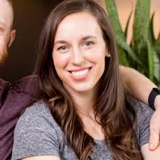 Brad Thuringer (@thuringb)