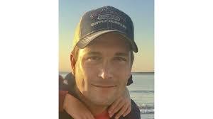 Mark Hibbard's Instagram, Twitter & Facebook