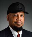 Dr. Ansermo L Arthur, MD