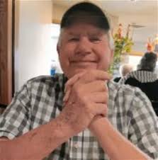 Claude Richard Wilcox Obituary