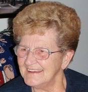 Obituaries in Portsmouth, NH