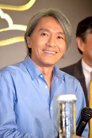 We did not find results for: ì£¼ì„±ì¹˜ ê·¼í™© Jpg ì¼ë²  ì¼ê°„ë² ìŠ¤íŠ¸ ì¼ë² ì €ìž¥ì†Œ