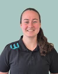 Het team achter WeDoCare