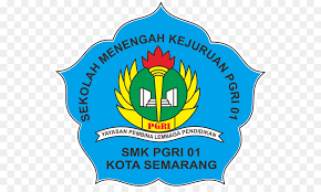 Dengan dukungan sdm yang di miliki sekolah ini siap untuk berkompetisi dengan sekolah. School Symbol Png Download 600 530 Free Transparent Smk Pgri 01 Png Download Cleanpng Kisspng