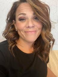 Churches in Austin or around Austin for children's ministry?