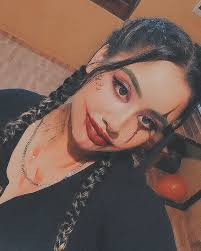 Luna Ramirez (@luna4x4) • Instagram photos and videos