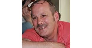 Ronald L. Mireault Obituary (1957