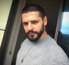 Emre kıvılcım hakkında merak edilen oyunculuk kariyeri. Emre Kivilcim Resimleri Fav10 Favori Sosyal Platformunuz Ff Favoriforumum