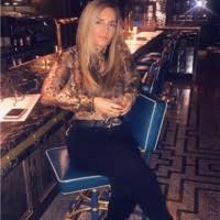 Best resume photo barca fontanacountryinn com. 100 Katie Warren Profiles Linkedin