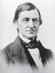 A Musketaquid Love Story