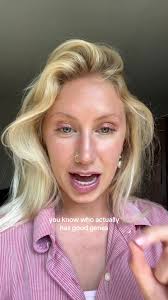 𝐒𝐓𝐎𝐈𝐂𝐈𝐒𝐌: 𝐒𝐊𝐈𝐋𝐋 𝐀𝐁𝐀𝐃 𝐊𝐔𝐍𝐎 𝐁𝐔𝐀𝐓 𝐓𝐄𝐓𝐀𝐏 𝐖...