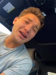 O Jaden de óculos😍😭 #paratii #tik #fyp #jadenwalton #jadenwalton  #jadenwalton #jaden