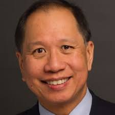 Dr. Gregory Oliver, MD