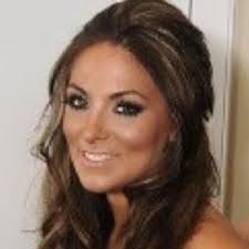 Thanks to the Expat Academy Ltd for another terrific Bite Size briefing at  BDO's offices in Paddington.