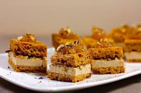 Epingle Sur Amuse Bouche