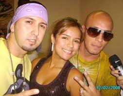 Alexis Y Fido Photos Facebook Get your team aligned with all the tools you need on one secure, reliable video platform. facebook