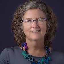 2019-2020 Show & Tell