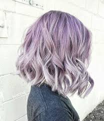Ig Withlove Alicia Adoredabove Com Purple Ombre Bob Pastel Purple Hair Hair Color Pastel Lavender Hair Colors