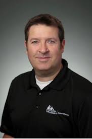 Pinnacle Orthopaedics