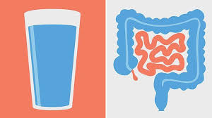 It can cause vomiting and diarrhoea. What Are The Complications Of Gastroenteritis Everyday Health