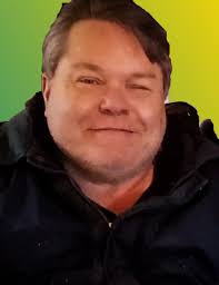 Obituary information for John Joseph Cifaldi