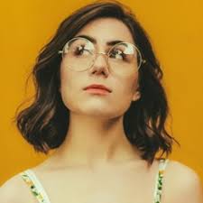 Stream Ava Young music