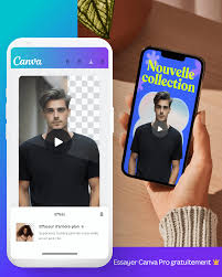 5+ Vidéos De Okav.com | 伊轩女王调教女奴做母狗调教羞辱.kla Libre de Droit, Clips Vidéo de  Okav.com | 伊轩女王调教女奴做母狗调教羞辱.kla en 4K et HD