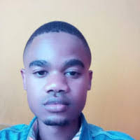 Elisha Daniel's Instagram, Twitter & Facebook