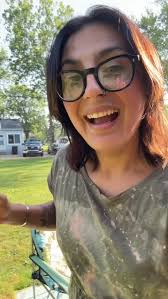 Eva Under Fire (@evaunderfire) • Instagram photos and videos