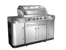 Shop all grillware / perfect flame parts. Perfect Flame Gsc3318 Parts Ship Free