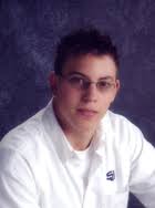 Nathan MacKinnon (Trapasso) Obituary