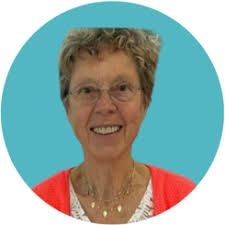 Kreisvorstand · CDU Segeberg