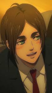 honestly, i kind of cried while making this edit... calum means a lot to me  and without him i really wouldn't be where i am today. this audio really  describes how i