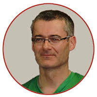 Composition du bureau