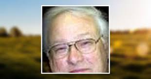 Edward Averitt Obituary June 20, 2013