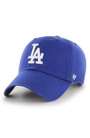 47 Clean Up La Dodgers Baseball Cap Dodger Hats La Dodgers Baseball La Dodgers Hat