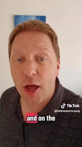 Liberals switching sides after Charlie's murder