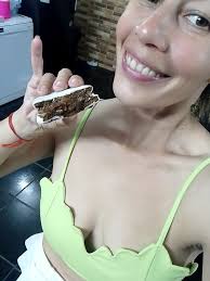 Celina Serrano (@pasteleandobyceliserrano) • Instagram photos and videos