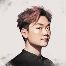 Spok: Your AI Marketer to uncover data-driven insights