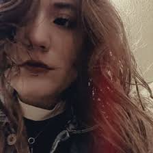 Maxine Erickson (FoxesandFelines)