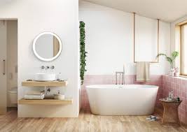 See more ideas about bathroom inspiration, beautiful bathrooms, bathroom design. Get Your Scandi Bathroom Design Inspiration From Us Roca Life