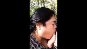 Free Mobile Porn & Sex Videos & Sex Movies - Indian Desi Girl Fucking With  Neighbour Desi Boy - 485641 - ProPorn.com